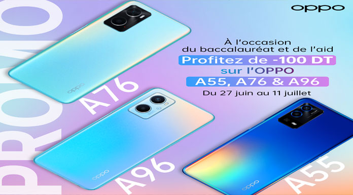 oppo