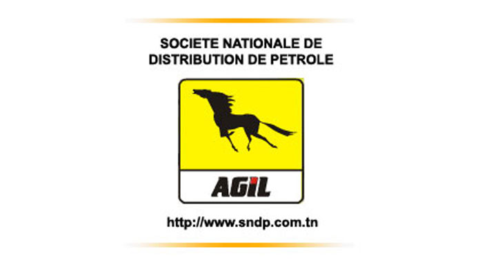 sndp-agil