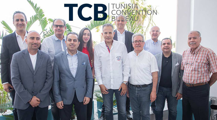 tcb