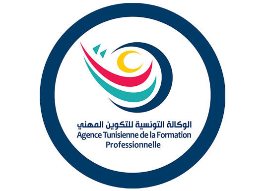 Tunisie : L’ATFP prévoit 25 837 places de formation pour la rentrée 2026-2027
