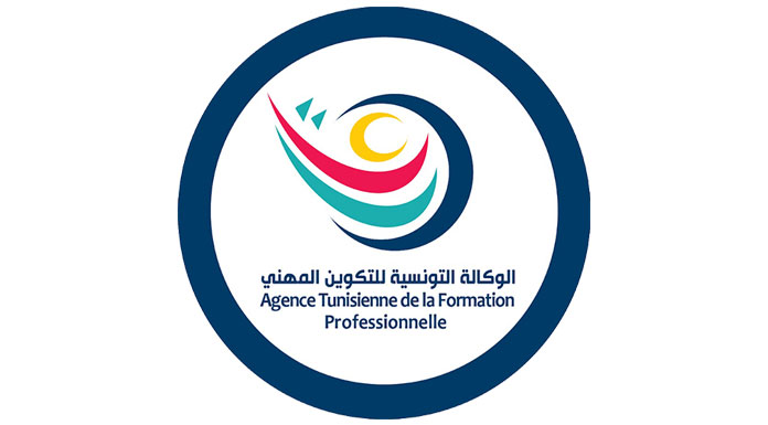ATFP Tunisie