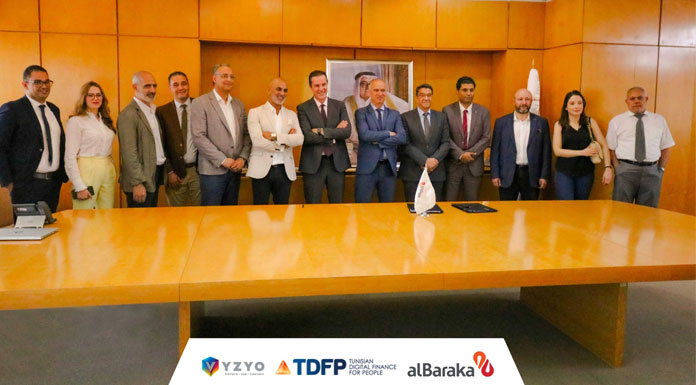 Al-Baraka-Bank-et-TDFP