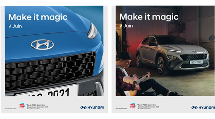 Alpha-Hyundai-Motor