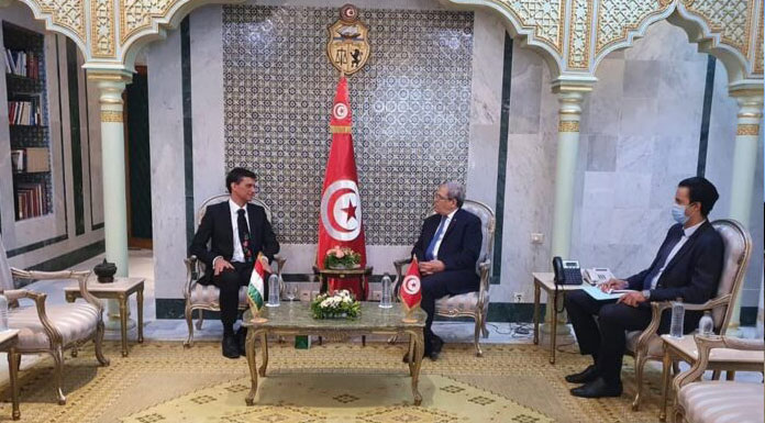 Ambassadeur-de-Hongrie-en-Tunisie