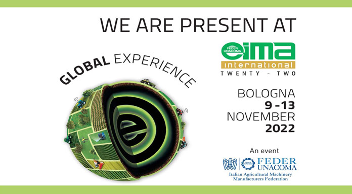 EIMA-International-2022