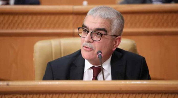 Fethi-Sellaouti
