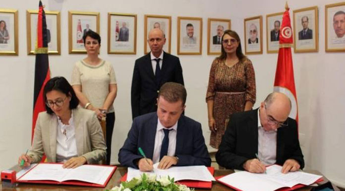 GIZ-Tunisie-et-le-ministère-de-l’agriculture
