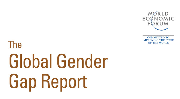 Global-Gender-Gap