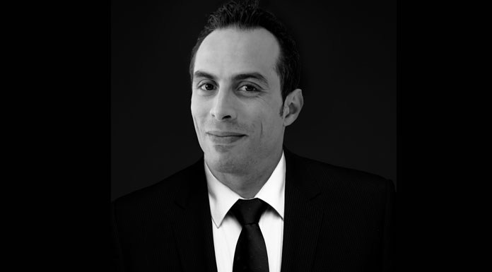 Hosni-Ghariani