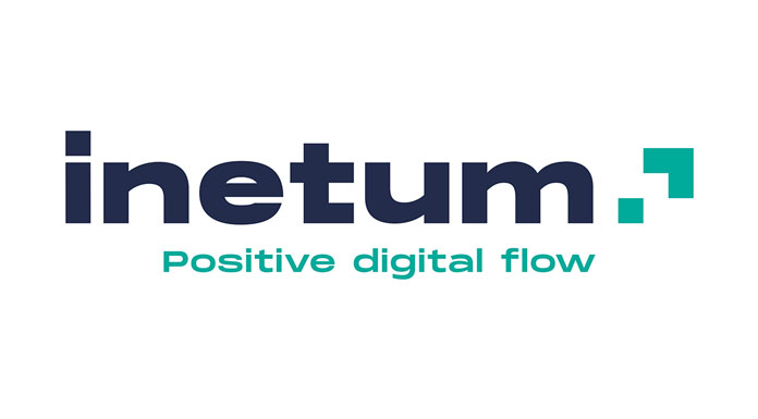 Inetum