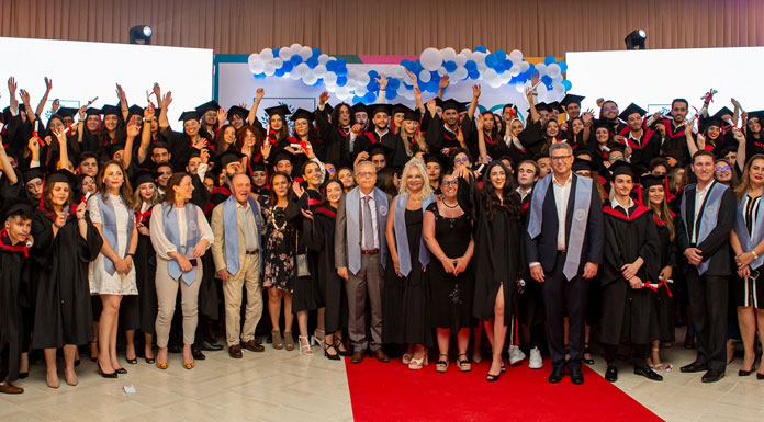 Mediterranean-School-of-Business-et-la-MedTech
