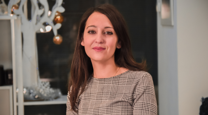 Myriam elgarci