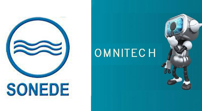 OMNITECH