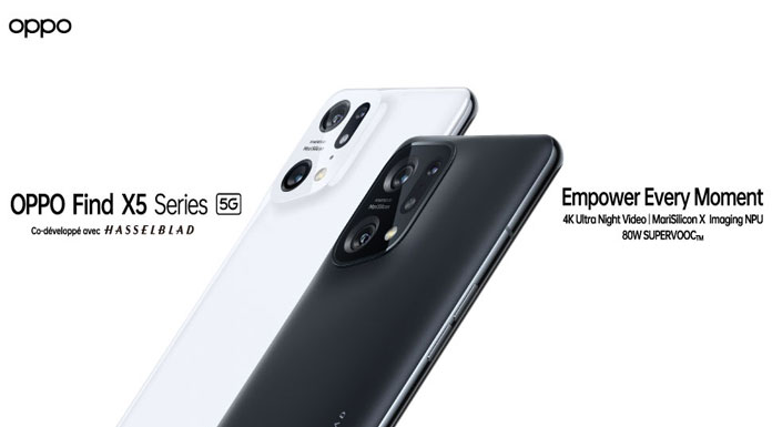 OPPO
