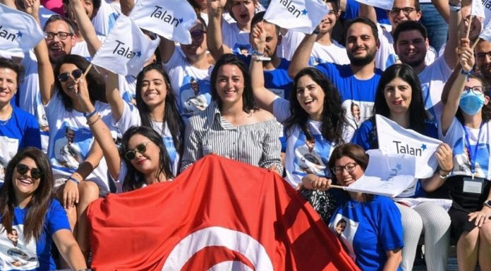Talan-Tunisie