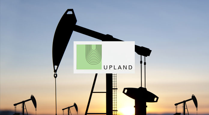 Upland