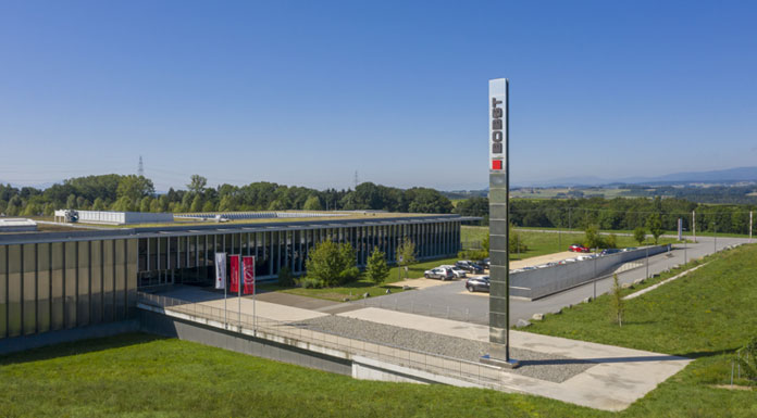 bobst