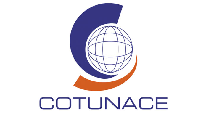 cotunace