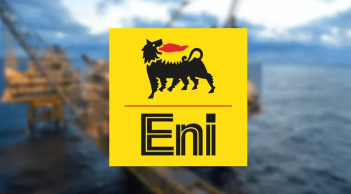 eni