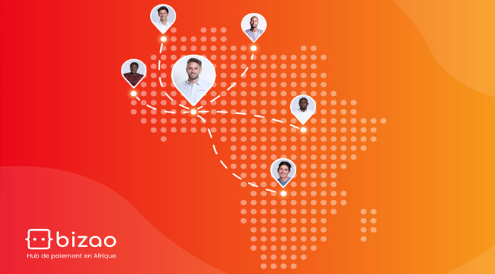 fintech-Bizao