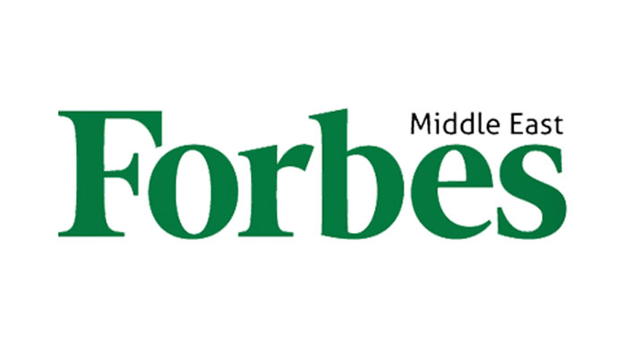 forbes