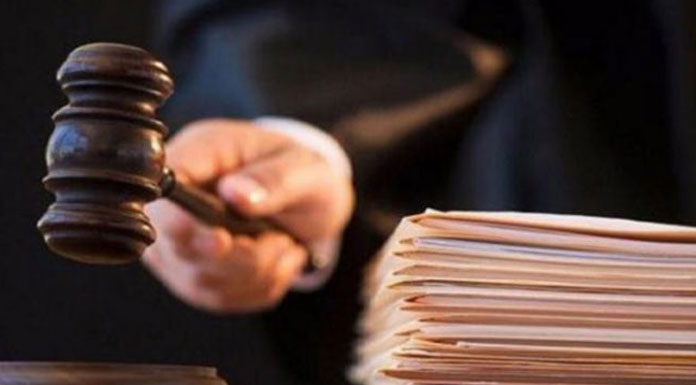 ministre-de-la-Justice