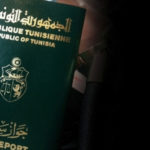 Henley & Partners : La Tunisie occupe le premier rang en Afrique du Nord