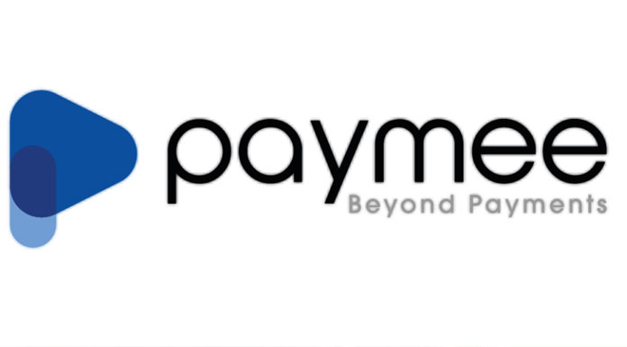 paymee