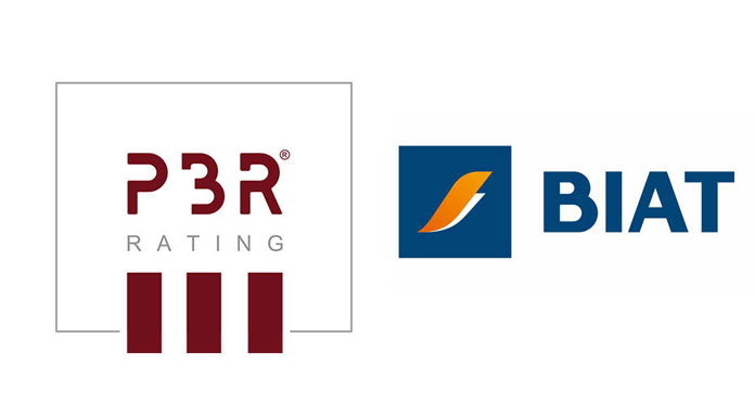 prb-biat