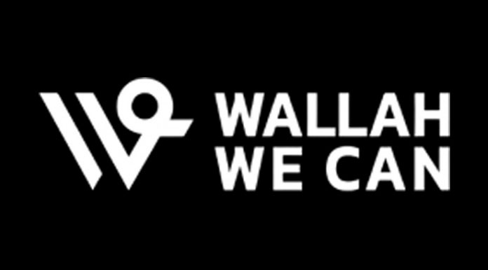 wallah-we-can