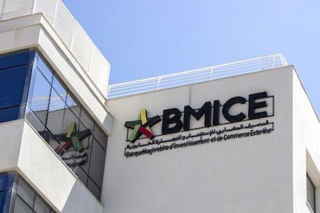 BCME