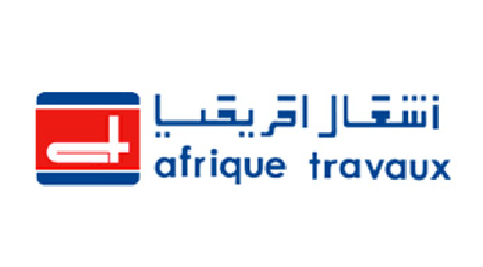 Afrique Travaux