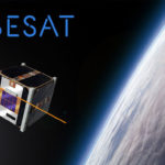 CubeSat Tunisie