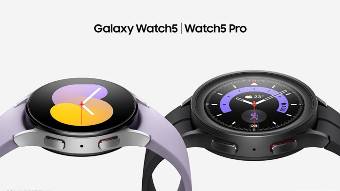 KV-Watch-5 (3)