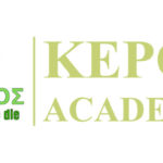 Kepos Academy