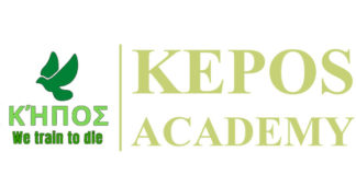 Kepos Academy