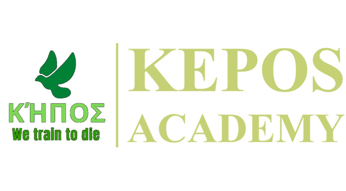 Kepos Academy