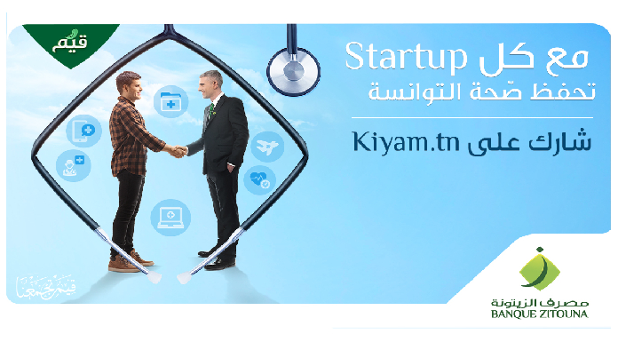 Kiyam