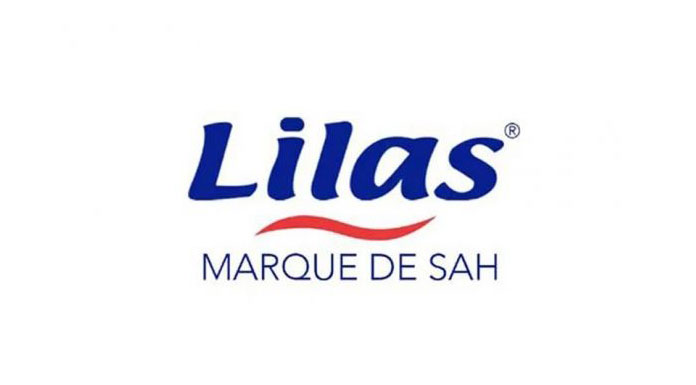 LILAS