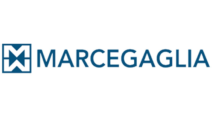 Marcegaglia