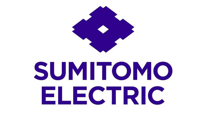 Sumitomo-Tunisie