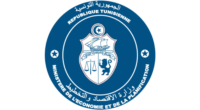 Tunisie
