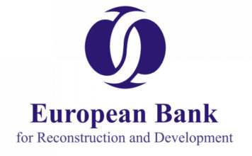 La BERD, la BEI et l’UE soutiennent la transition énergétique et la résilience de la Tunisie