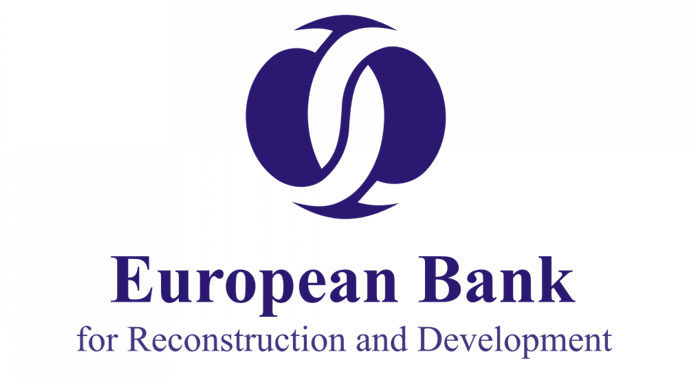 La BERD, la BEI et l’UE soutiennent la transition énergétique et la résilience de la Tunisie