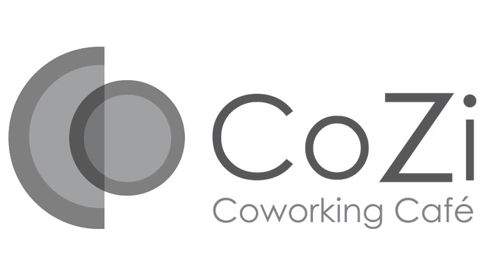 cozi