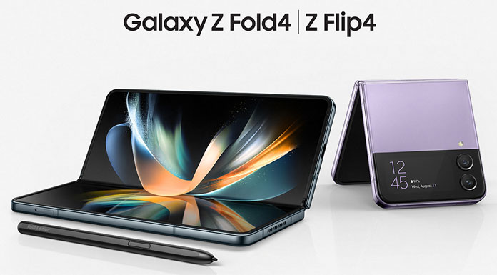 galaxy