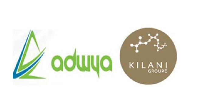 le-groupe-kilani-a-pris-399-dadwya