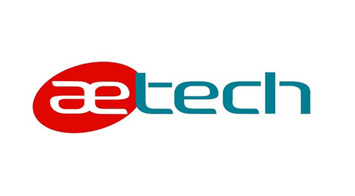 AeTECH