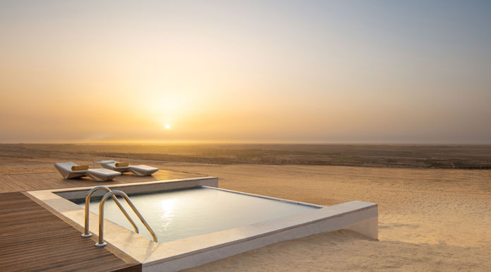 Anantara-Sahara-Tozeur-Resort