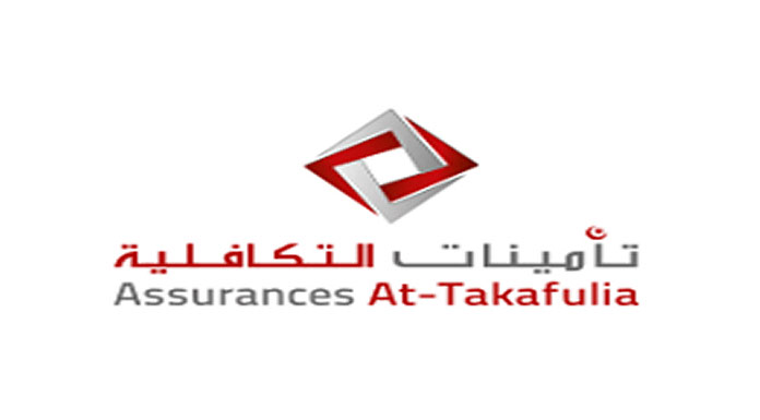 At-Takafulia